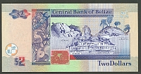Belize, 2011 $2(b)(200).jpg